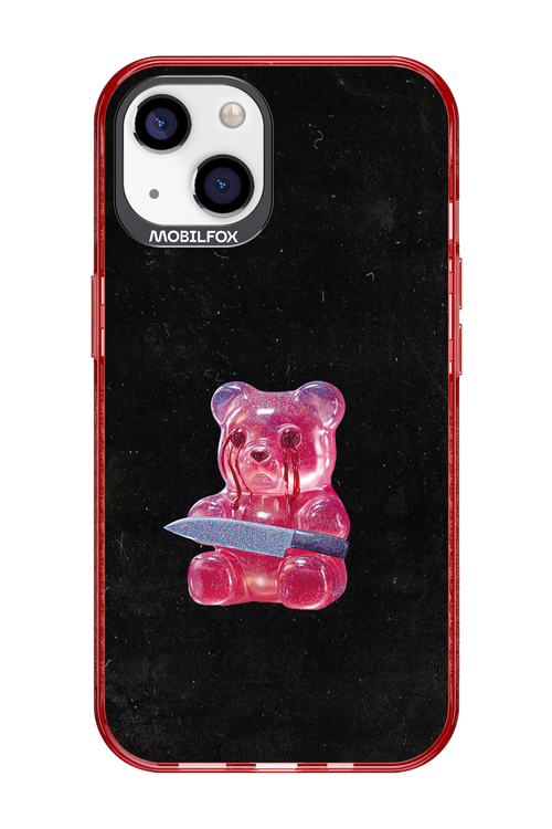 Yummy - Apple iPhone 13