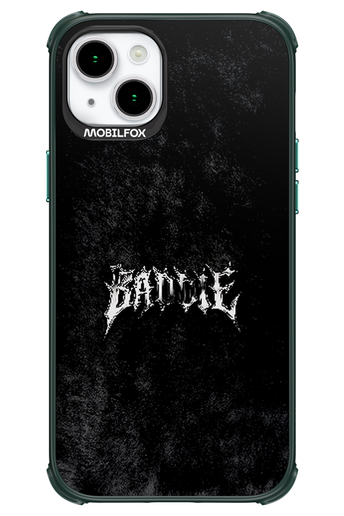 Rare Energy - Apple iPhone 15 Plus