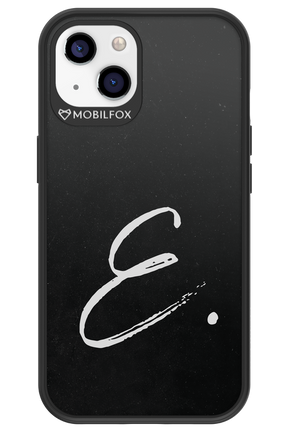(Off Space) E 2.0 - Apple iPhone 13
