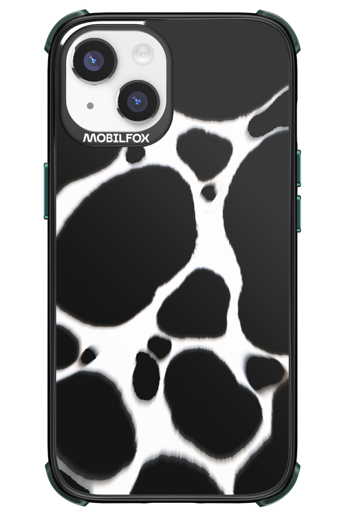 COW - Apple iPhone 14