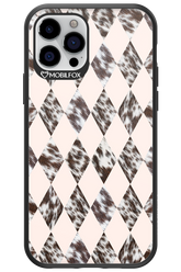 Cool Floor - Apple iPhone 12 Pro