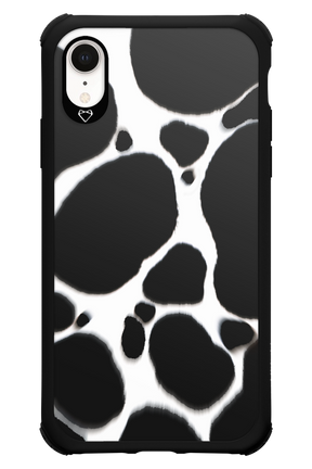 COW - Apple iPhone XR