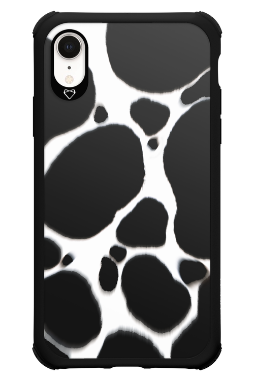 COW - Apple iPhone XR