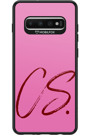 (Sorbet) CS 2.0 - Samsung Galaxy S10+