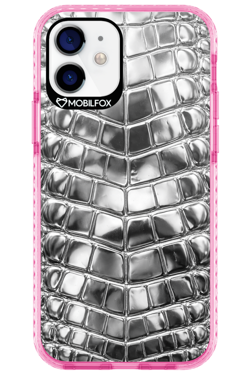 ChromeGator - Apple iPhone 12