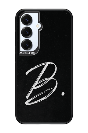 (Off Space) B 2.0 - Samsung S25