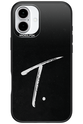 (Off Space) T 2.0 - Apple iPhone 16 Plus