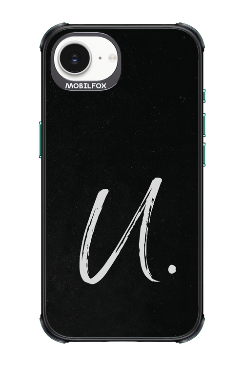 (Off Space) U 2.0 - Apple iPhone 16e