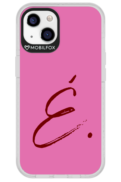 (Sorbet) E II 2.0 - Apple iPhone 13