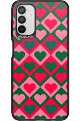 Love of Christmas - Samsung Galaxy A04s