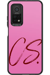 (Sorbet) CS 2.0 - Xiaomi Mi 10T 5G