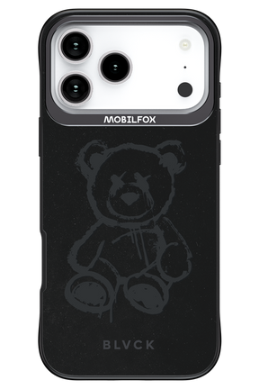 BLVCK BEAR - Apple iPhone 17 Pro Max