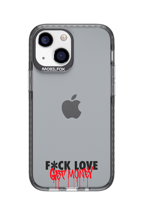 Get Money - Apple iPhone 13 Mini