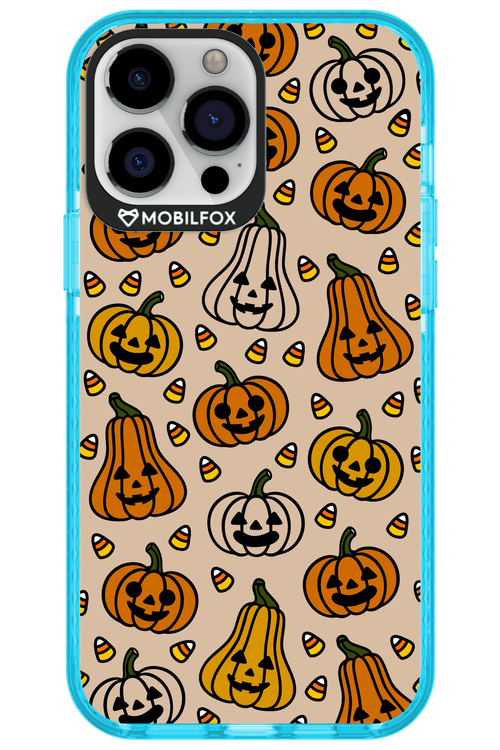 Sweet Thrill - Apple iPhone 13 Pro Max