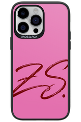 (Sorbet) ZS 2.0 - Apple iPhone 14 Pro Max