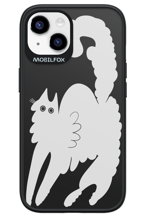 BIG_PUFF - Apple iPhone 14