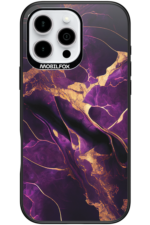 Michael 2.0 - Apple iPhone 16 Pro Max