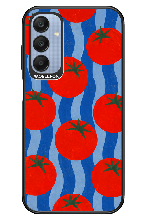 TOMATO 2.0 - Samsung A25