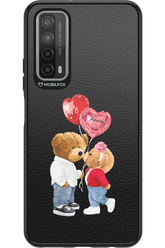 Forever Love - Huawei P Smart 2021