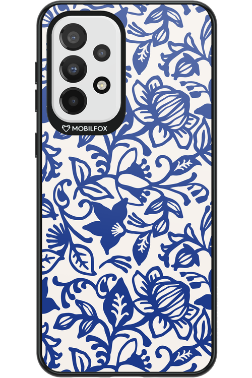 Riviera Fiora 2.0 - Samsung Galaxy A33
