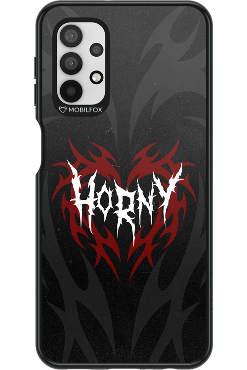 HORNY 2.0 - Samsung Galaxy A32 5G