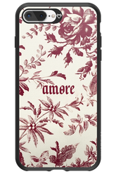 Amore 2.0 - Apple iPhone 7 Plus