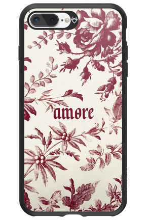 Amore 2.0 - Apple iPhone 7 Plus