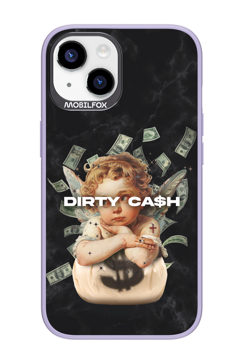 DirtyCash - Apple iPhone 14