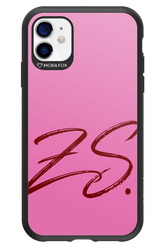 (Sorbet) ZS 2.0 - Apple iPhone 11