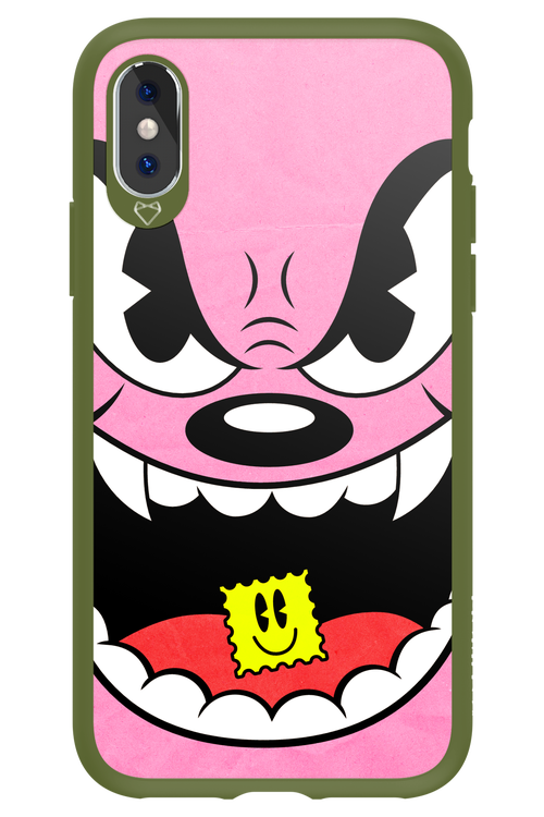 Dopamine 2.0 - Apple iPhone XS