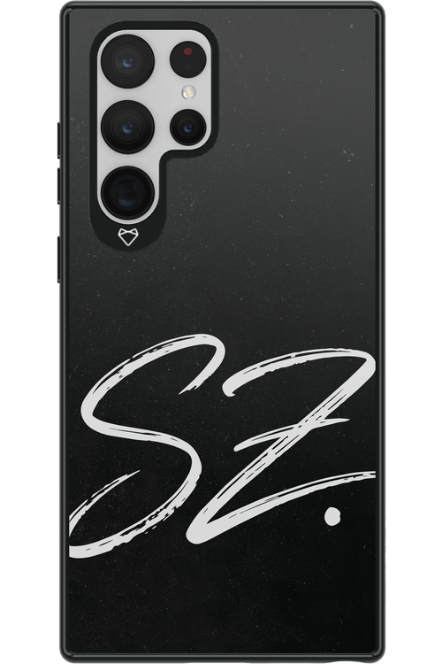 (Off Space) SZ 2.0 - Samsung Galaxy S22 Ultra