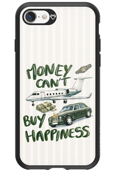 Buy Happiness 2.0 - Apple iPhone SE 2020