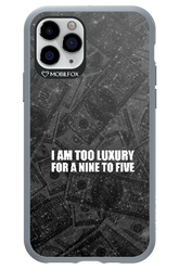 9 to 5 - Apple iPhone 11 Pro