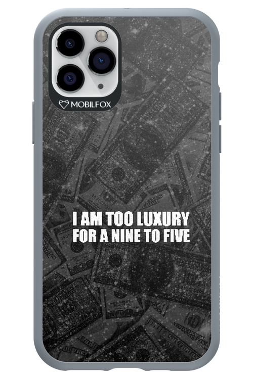 9 to 5 - Apple iPhone 11 Pro