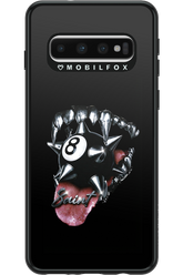 St8 2.0 - Samsung Galaxy S10