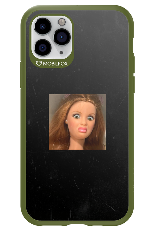 Ew - Apple iPhone 11 Pro