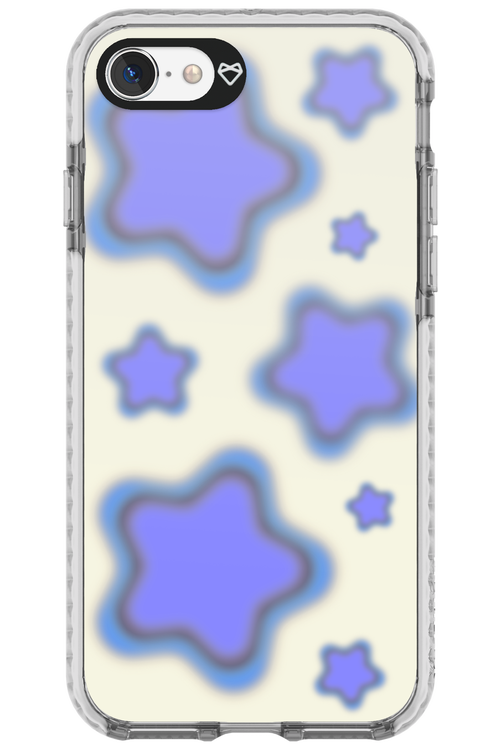 Astral Drift - Apple iPhone 7