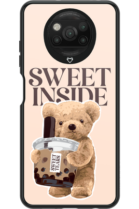 Sweet Inside - Xiaomi Poco X3 Pro