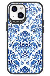 La Dolce Flora 2.0 - Apple iPhone 13 Mini