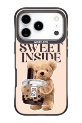 Sweet Inside - Apple iPhone 17 Pro