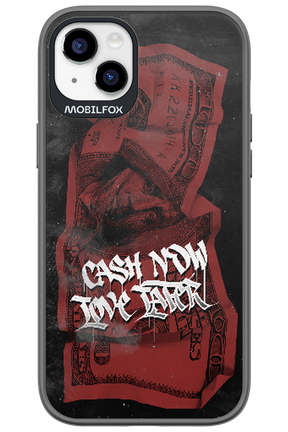 Liquid Assets - Apple iPhone 14 Plus