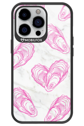 Shelly - Apple iPhone 13 Pro