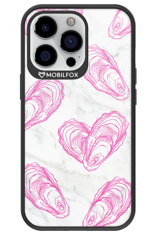 Shelly - Apple iPhone 13 Pro