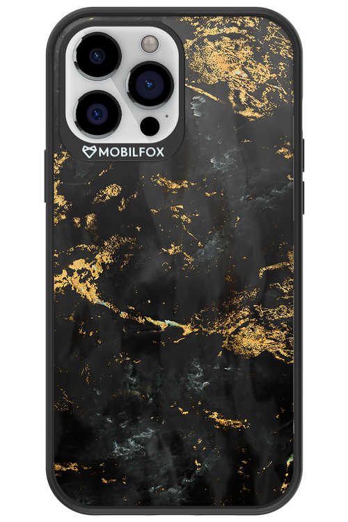 Goldie - Apple iPhone 13 Pro Max