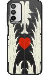 Boots Embroidery 2.0 - Samsung Galaxy A04s