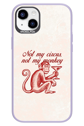 Monkey 2.0 - Apple iPhone 14 Plus