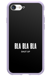 Bla Bla II 2.0 - Apple iPhone 8