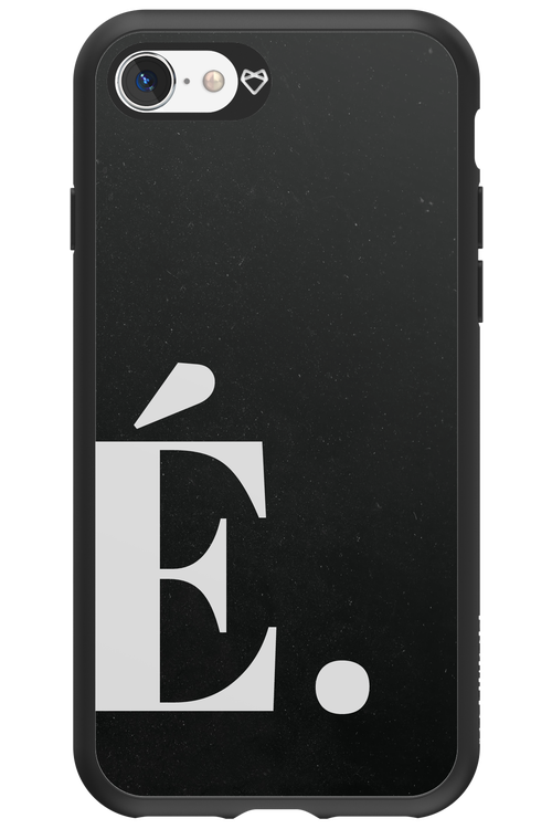 E II (Off Space) 2.0 - Apple iPhone SE 2020