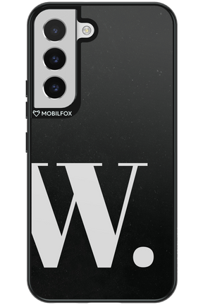 W (Off Space) 2.0 - Samsung Galaxy S22