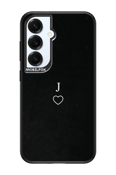 J Black 2.0 - Samsung S25